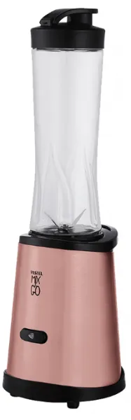 Vestel Mix&Go Blender