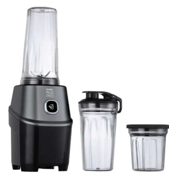 Vestel Mix&Go Pro Blender