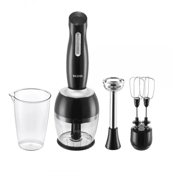 Vestel Tarçın 7000 S El Blender