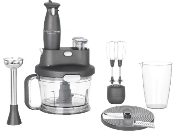 Vestel Tarçın S Multi Blender