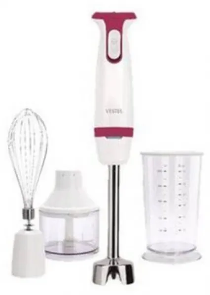 Vestel V-Cook 2000 Blender