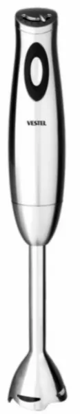 Vestel V-Cook 3000 Blender