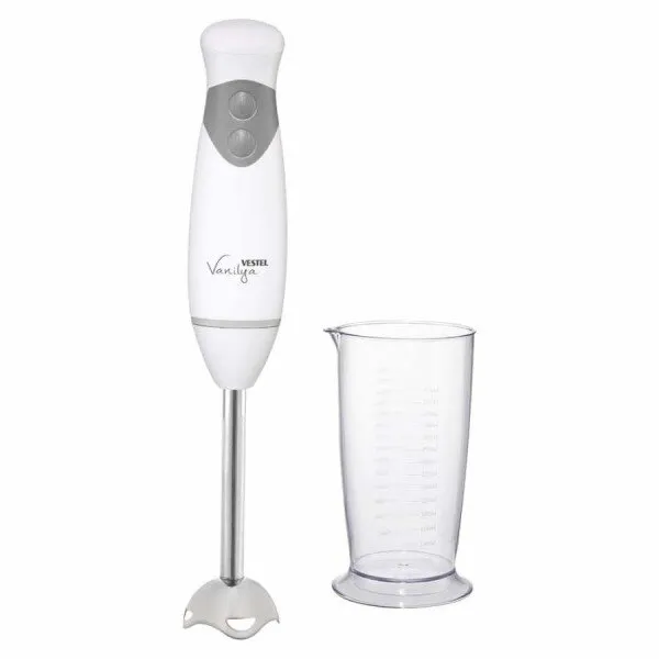 Vestel Vanilya Blender