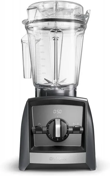 Vitamix A2300i VM0195D Blender