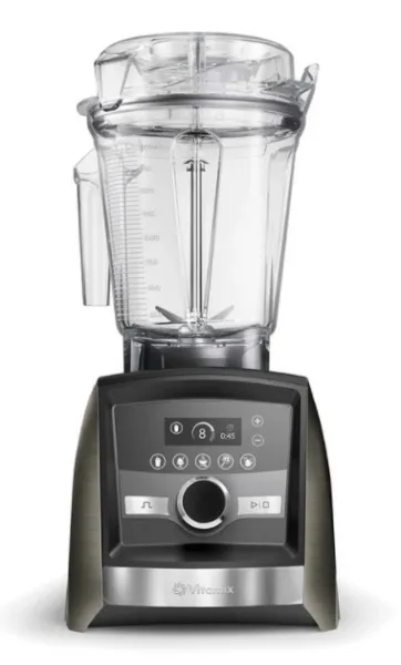 Vitamix A3500İ ASCENT Blender