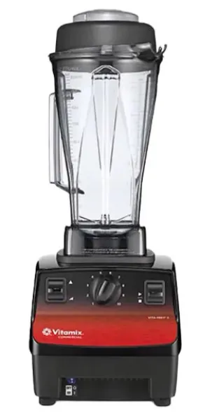 Vitamix Vita-Prep 3 Blender