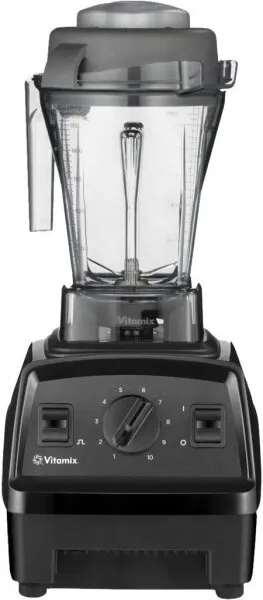 Vitamix VTX BK Explorian E310 Blender