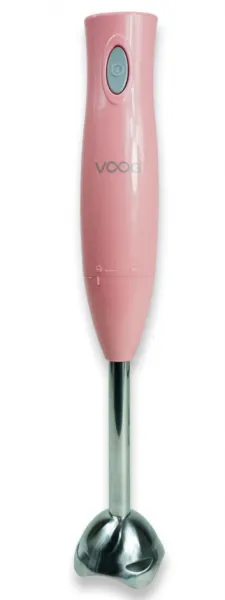 Voog LPS 05-04 Blender
