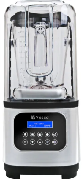 Vosco HS-212C Blender