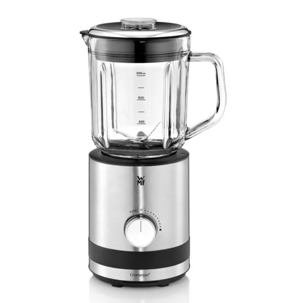 WMF Kitchenminis (416490011) Blender