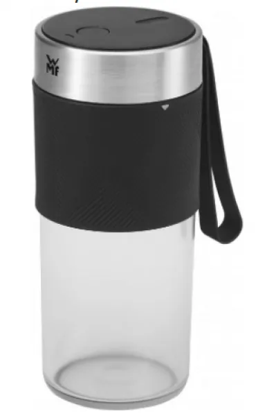 WMF Kitchenminis Mix On The Go (3200001762) Blender