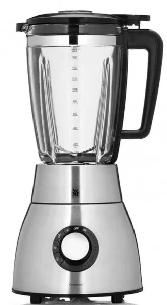 WMF Kult Pro (3200000430) Blender