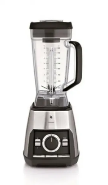 WMF Kult Pro Green Smoothie (416390011) Blender