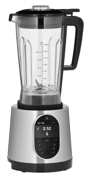 WMF Kult Pro Yüksek Hızlı (3200000435) Blender