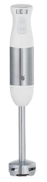 WMF Kult S (3200000086) Blender
