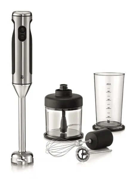 WMF Lineo (3200000435) Blender