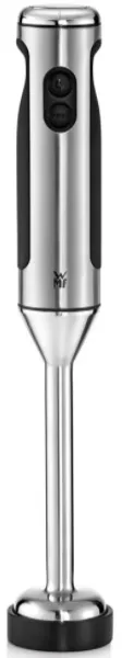 WMF Lineo (416120011) Blender