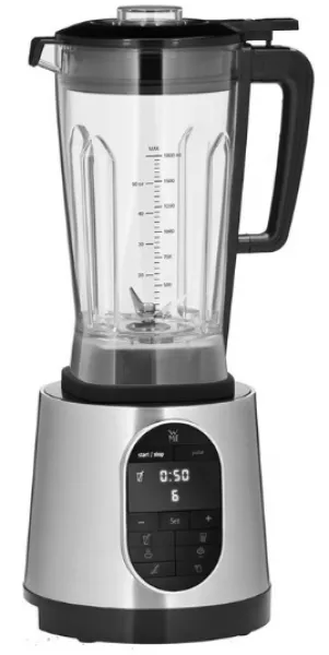 WMF Pro High Performance Blender