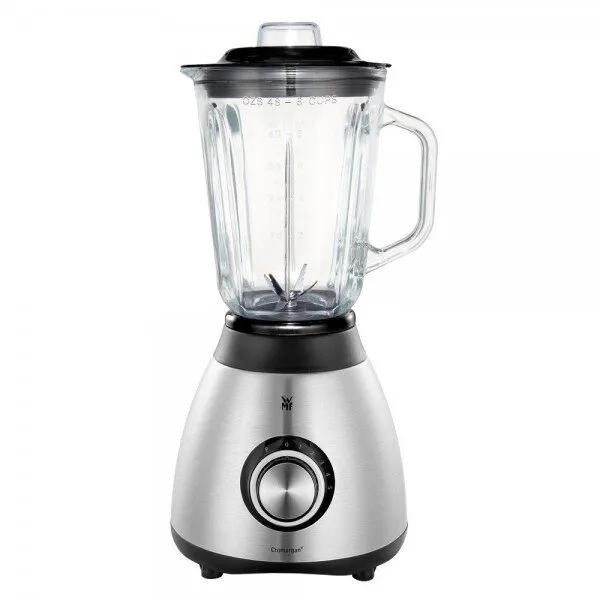 WMF Smoothie (3200000072) Blender