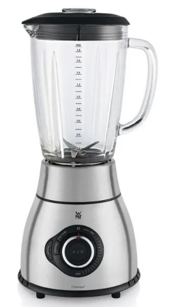 WMF Smoothie Kult Pro (416280011) Blender