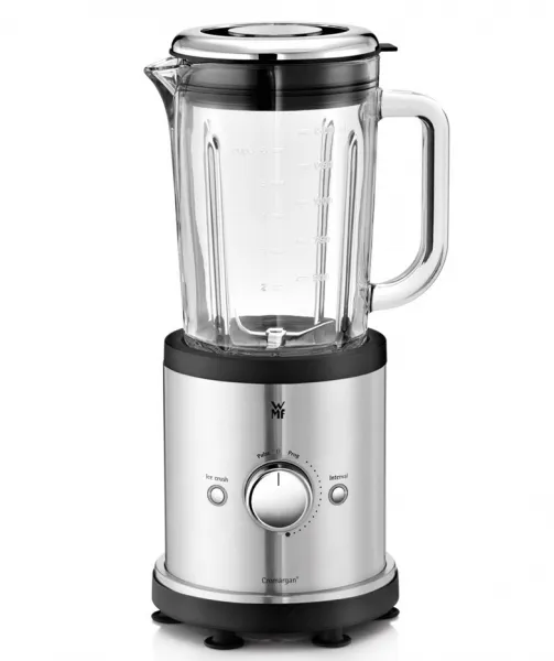 WMF Smoothie Lineo (416130011) Blender