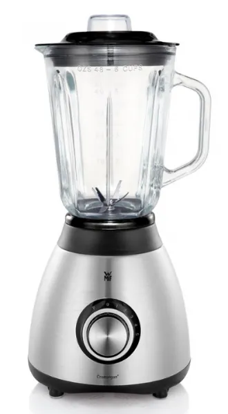 WMF Stelio (416190011) Blender