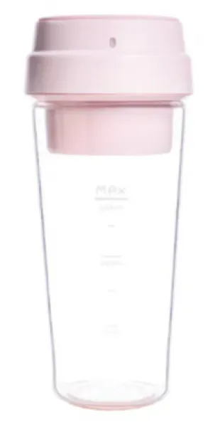 Xiaomi Mijia 17PIN Blender