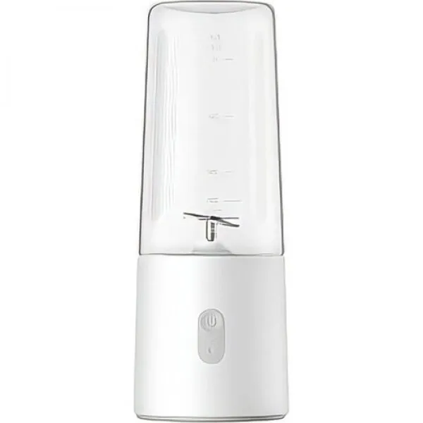 Xiaomi Mijia Taşınabilir Blender