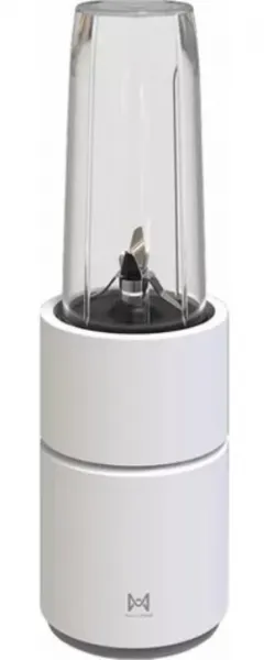 Xiaomi Pinlo Mini Blender
