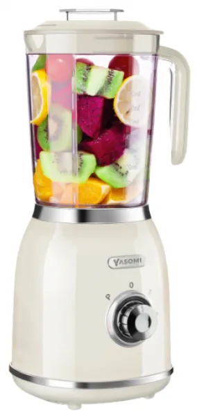 Yasomi BI020 Blender