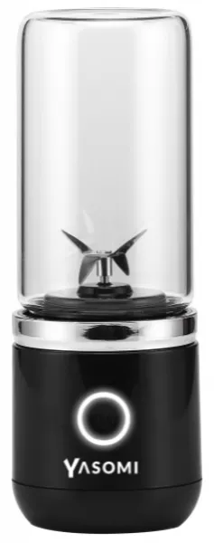 Yasomi Taşınabilir Blender