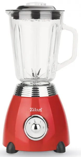 Zilan Retro ZLN7057 Blender