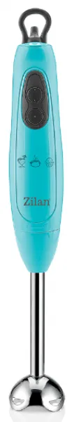 Zilan ZLN1635 Blender