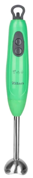 Zilan ZLN3246 Blender