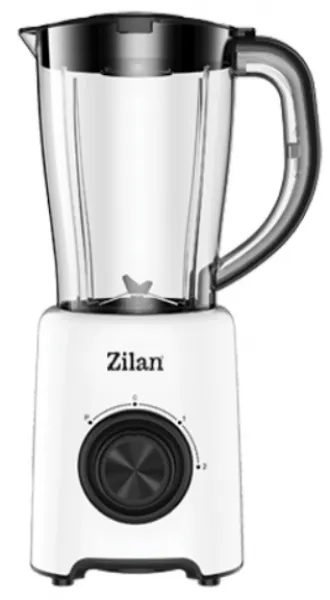 Zilan ZLN3703 Blender