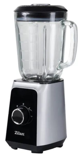 Zilan ZLN3925 Blender