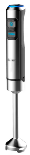 Zilan ZLN3994 Blender