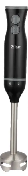 Zilan ZLN5220 Blender