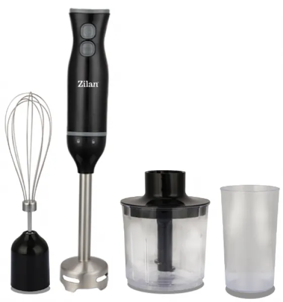 Zilan ZLN5244 Blender