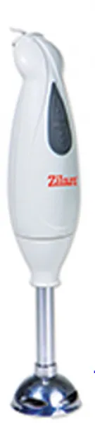 Zilan ZLN7733 Blender