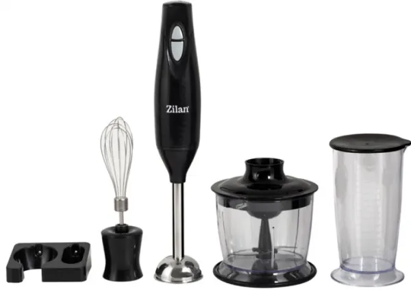 Zilan ZLN8259 Blender