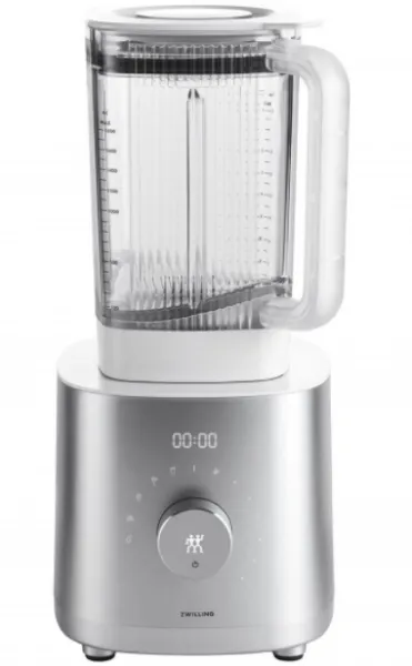 Zwilling 530000000 Power Blender
