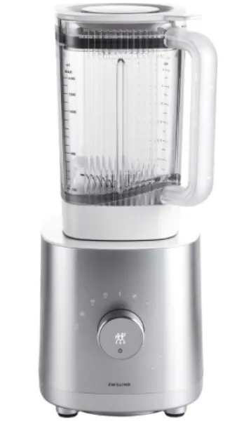 Zwilling 530010000 Power Blender