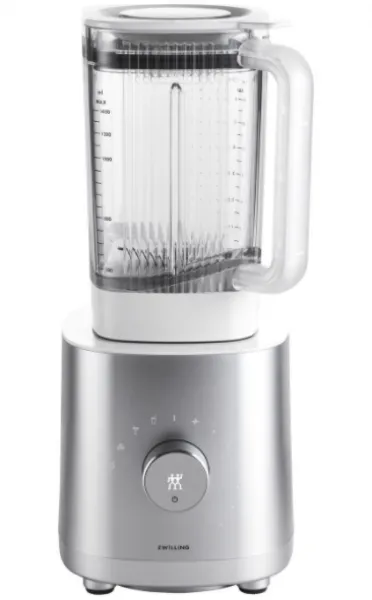 Zwilling 530020000 Enfinigy Blender