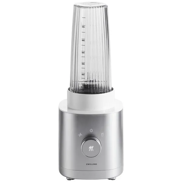 Zwilling 530030000 Enfinigy Blender
