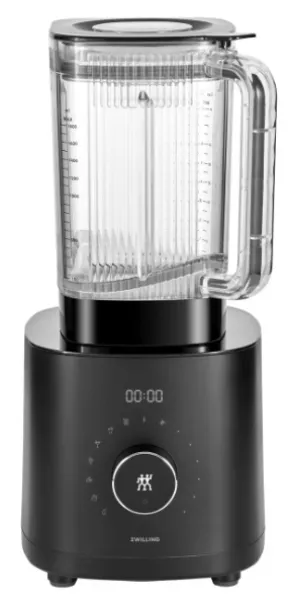 Zwilling Enfinigy Power Pro (53001-001-0) Blender