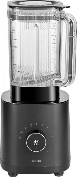 Zwilling Enfinigy Table 530020010 Blender