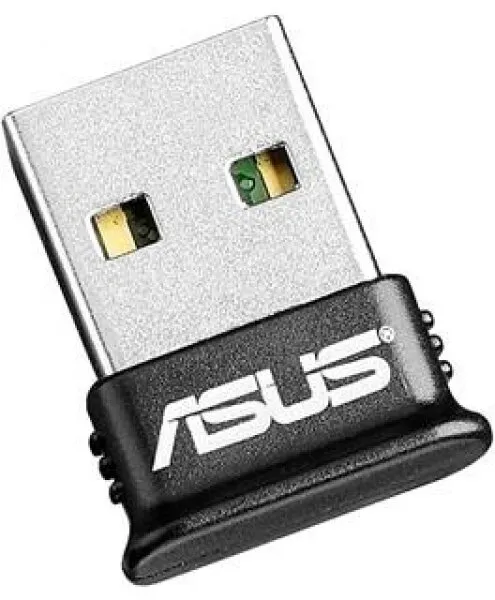 Asus USB-BT400 Bluetooth Adaptör