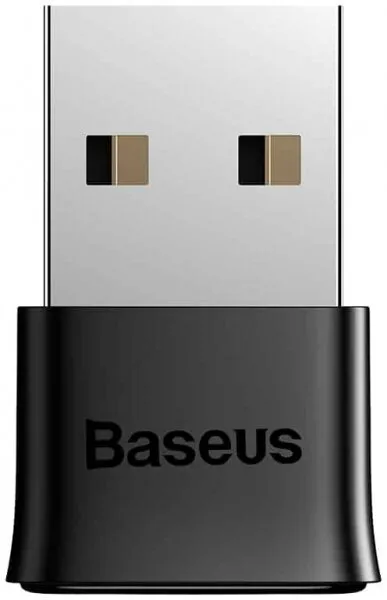 Baseus BA04 Bluetooth Adaptör