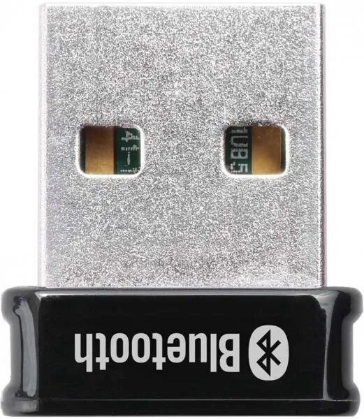Edimax BT-8500 Bluetooth Adaptör